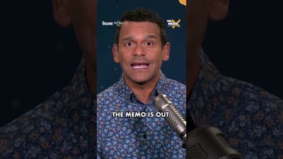 #SanAntonioSpurs have SHUT DOWN #shaigilgeousalexander | THE HERD #okcthunder