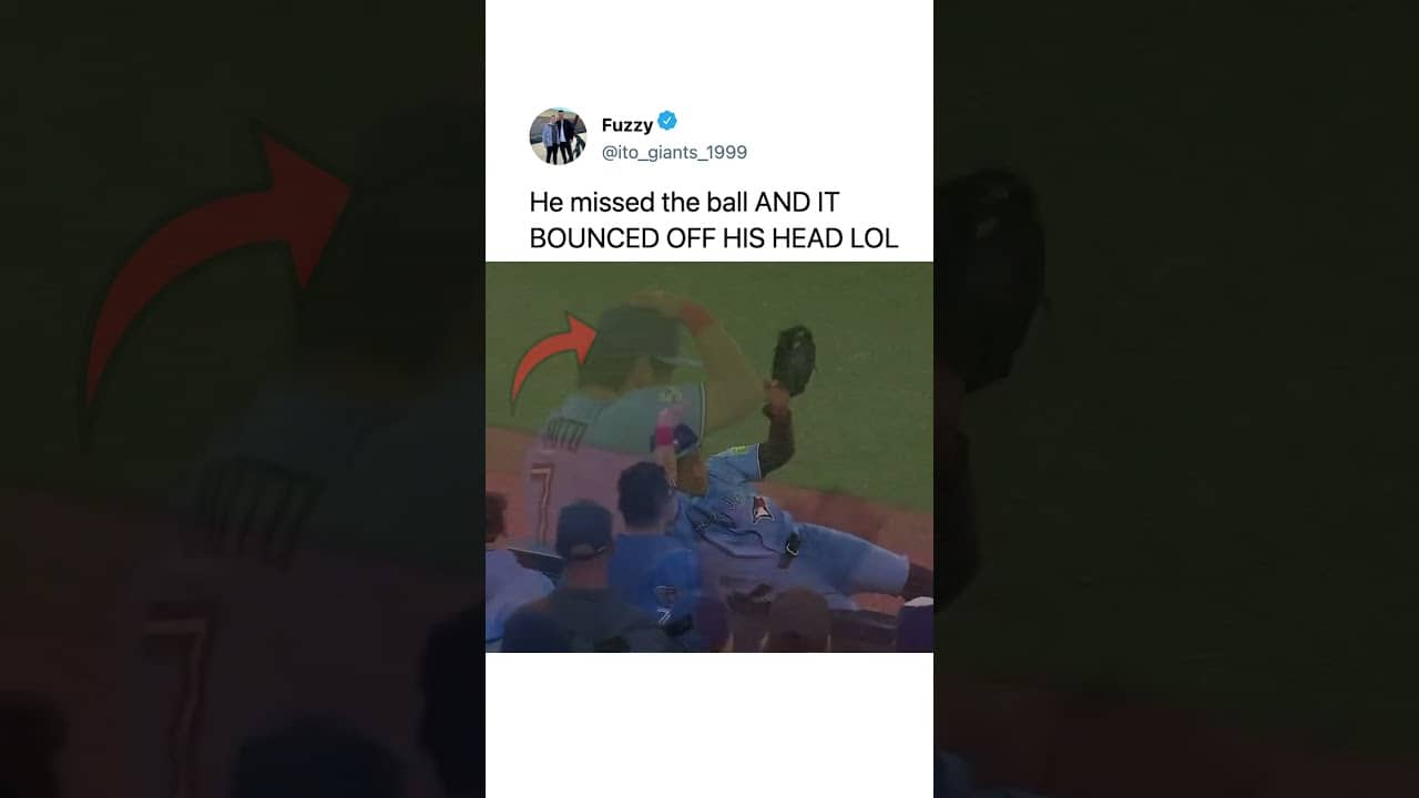 the worst possible outcome šš