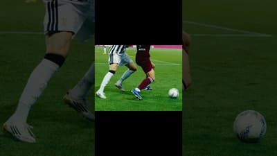 Il bordocampo esclusivo di #ToroJuve è online! 🎥🔥 #torinofc #derby #seriea