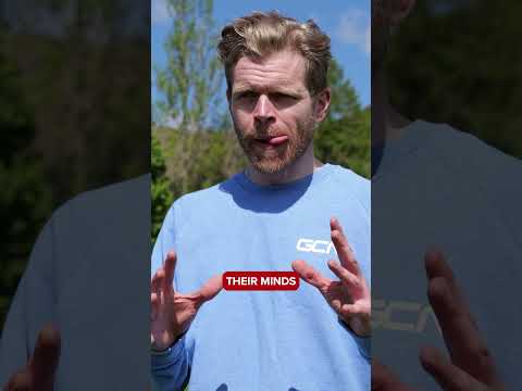 #AD These Europeans Think Cycling In The UK Is S**t π¬π§