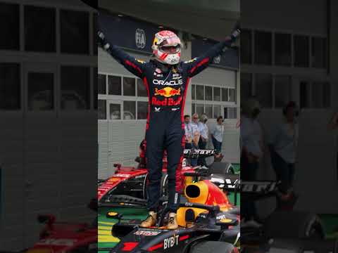 sweet, sweet memories 😮💨 #F1 #AustrianGP #RedBullRacing