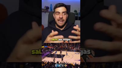 Eliminados los Lakers de Luka Doncic #lakers #lukadoncic #nba