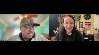 Visiting Dugout 116 — Angels — 2026-04-27
