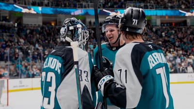 In Depth: Under-23 Guided