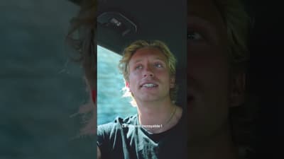 🎬 Les dessous de l’arrivée de Mads Bidstrup #olympiquelyonnais #ol #football #ligue1