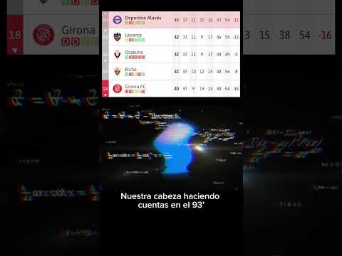 Domingo 17 de Mayo a las 21:00 😵💫