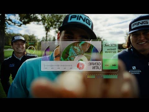 PING s259: 'Tempo'