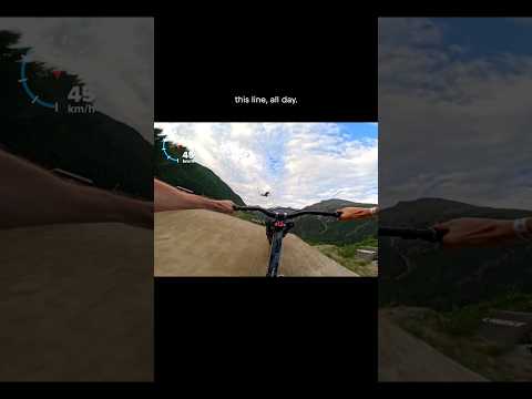 Full Send all the way 👊😮💨