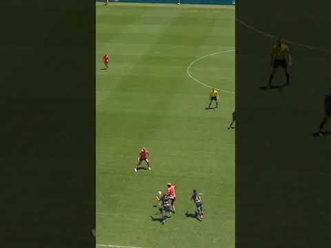 Just watch 👀 Racheal Kundananji 😮💨🇿🇲