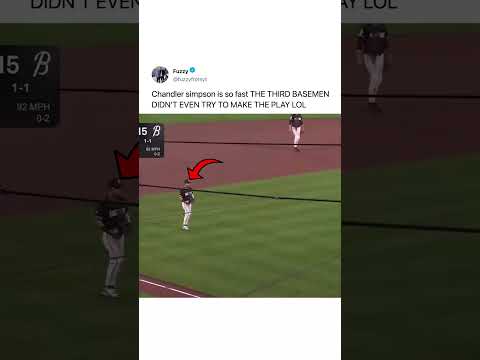 game breaking speed... š