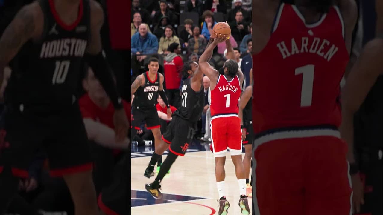 snapshots of 17 ๐ธ #rockets