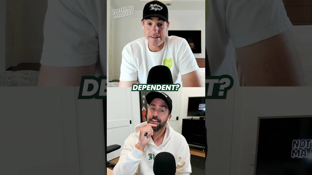 Who has the best chance to beat Jannik Sinner at Roland Garros? πΎπ The guys give us their picks