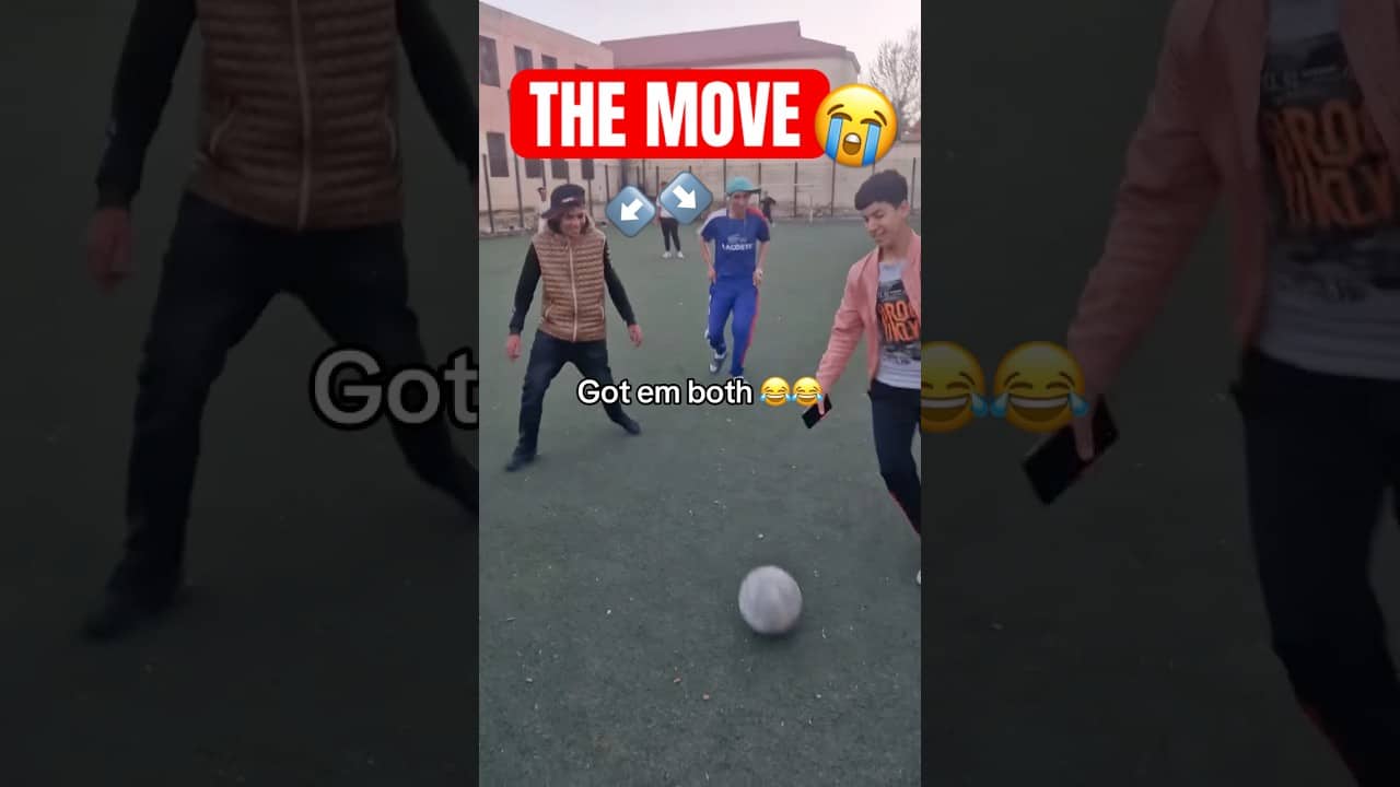 This is crazy work 🤣🤣