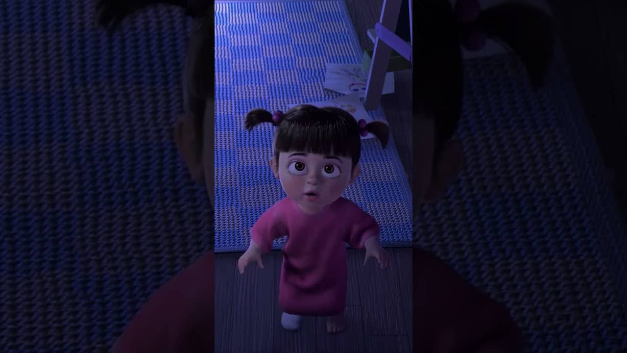 Ils me manquent dΓ©jΓ π₯Ή