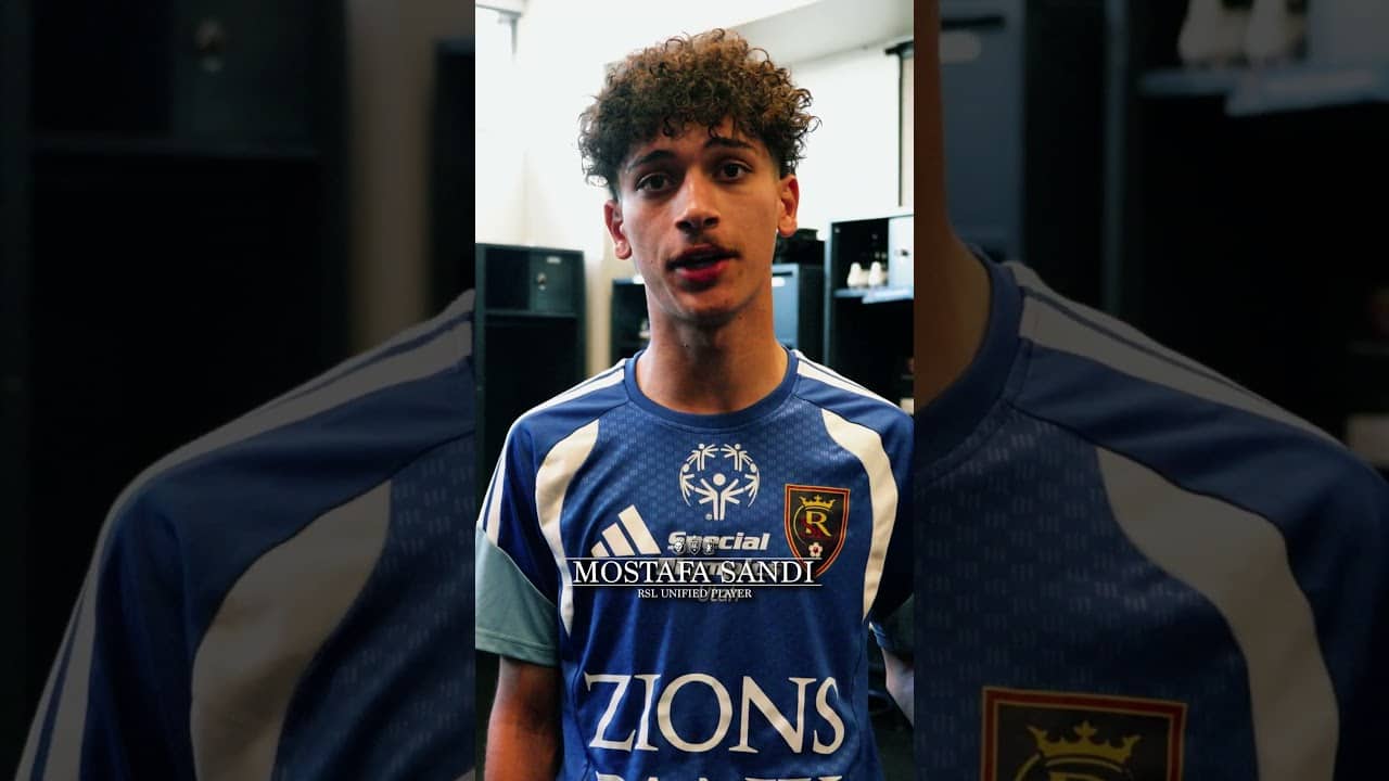 RSL Unified in Dallas