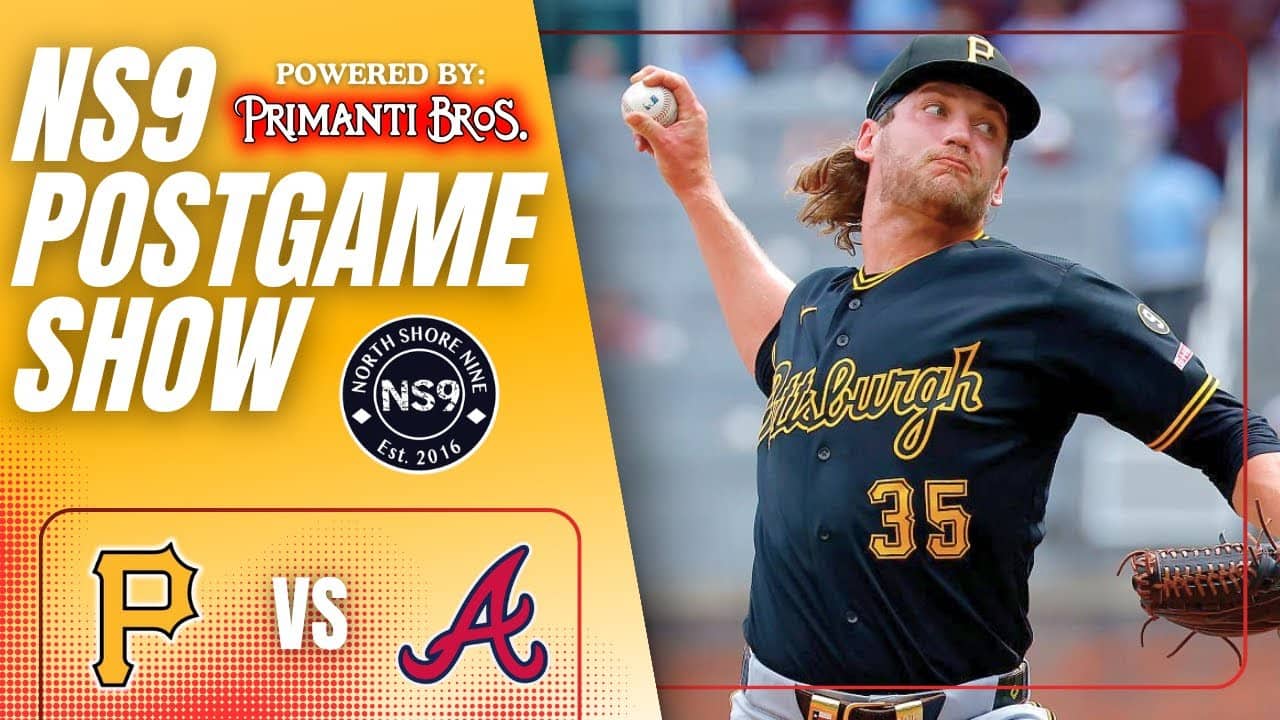 Lowe Injured, Ashcraft Hit Hard in 6-3 Loss To Braves