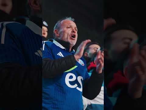 Les matches de la saison - รฉpisode 4