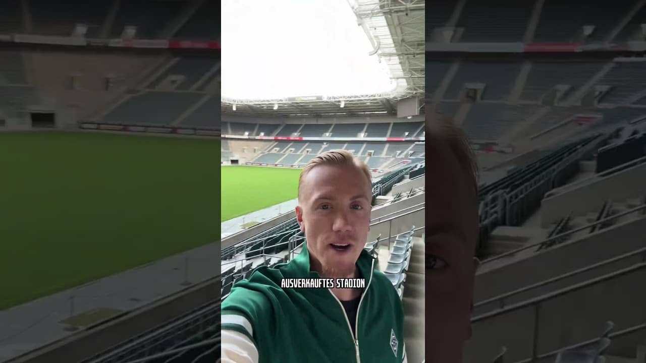 Nachricht von Isac Lidberg 👋💌