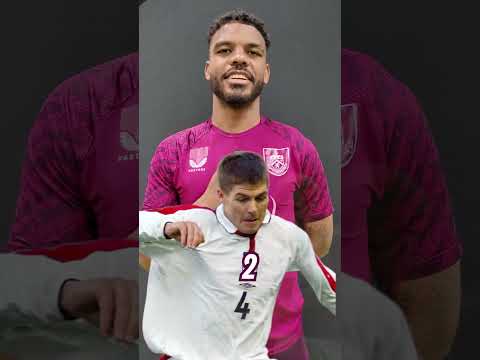 The age-old debate: Gerrard, Lampard or Scholes š“ó §ó ¢ó „ó ®ó §ó æ Who's your pick? š
