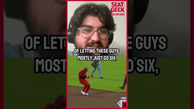 Do the Cardinals Need to Shuffle Their Bullpen? #STLCards #Cardinals #MLB #Baseball #Shorts