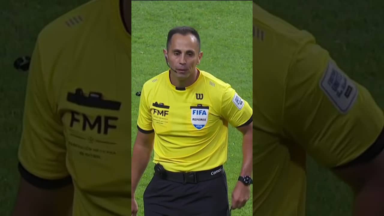 ¡PARTIDAZO EN EL INFIERNO! Toluca y Cruz Azul reparten puntos en la J5 #shorts