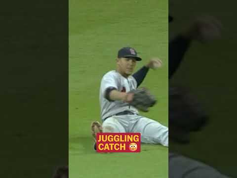 Barehanded Grab ROBBERY 😳