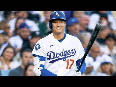 Shohei Ohtani is ON FIRE at the plate! 🔥 (Batting .415 since May 15th, average up to .302!)