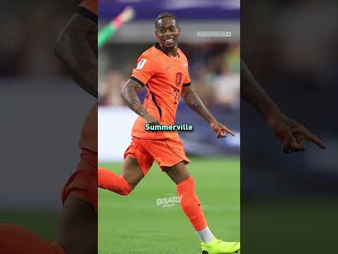 "We always knew it was going to be a very difficult game." π³π±π―π΅ #FIFAWorldCup #GolazoNetwork