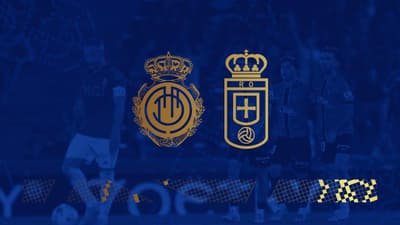 Resumen RCD Mallorca Real Oviedo J38 LaLiga EA Sports 2025 2026