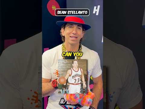 Tommy Devitoβs agent talks being a high school basketball champion π