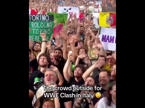 Absolute scenes in Turin, Italy š®š¹