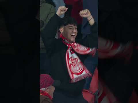 Durmió con derrota y en el sofá 🙏🏻 Lo compensaremos 💪🏼