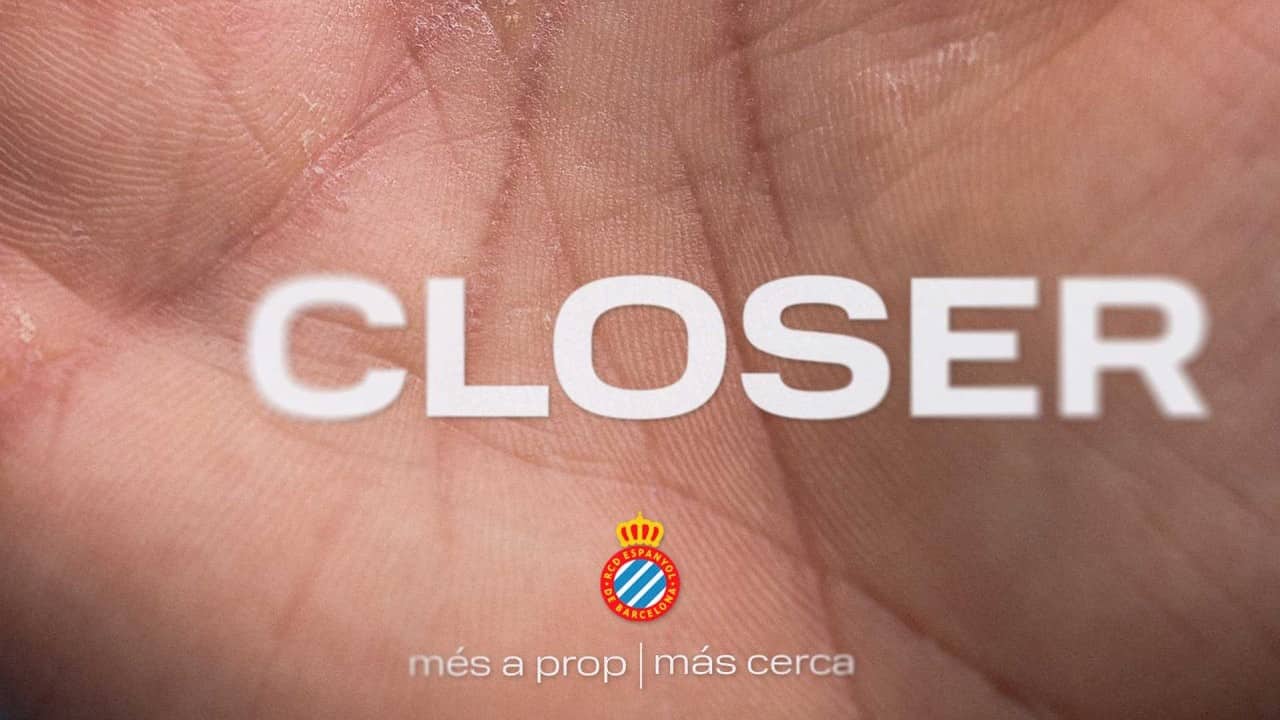 🍿 CLOSER | CAPÍTOL 5: Fe, valor, honor