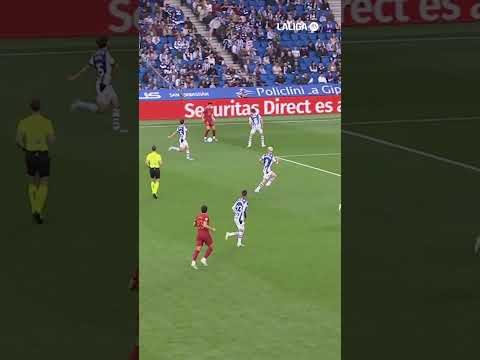 π― Javi Guerra | VALENCIA CF
