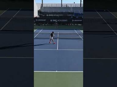 Effective Strategy Vs World #128