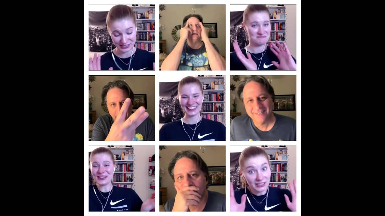 Sox Populi 205 - Re-Meet the Players, with Ashley Sanders! — 2026-04-16