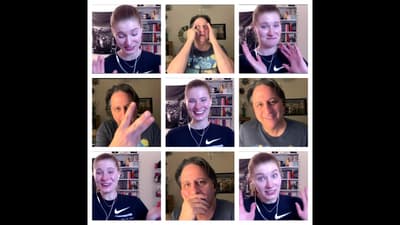 Sox Populi 205 - Re-Meet the Players, with Ashley Sanders! — 2026-04-16