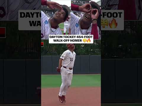 Has this ball landed yet?! š