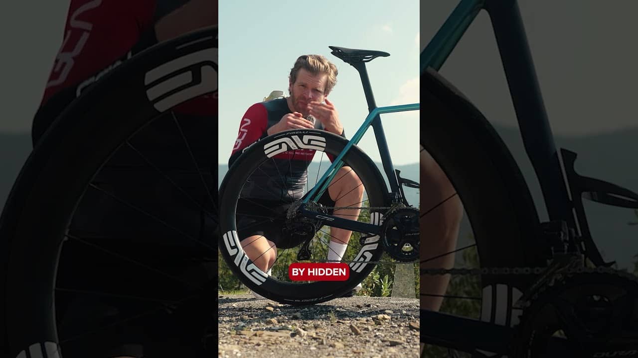 #AD That Frame Design 😍