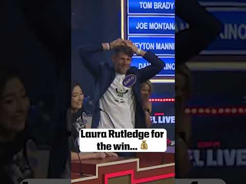 Progrum Feud champions š