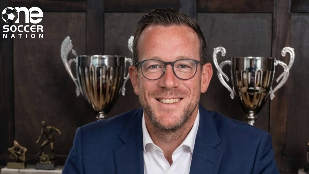 Mark O'Neill - How Ownership Regulations Shape Football's Future