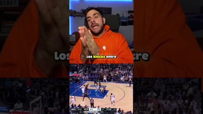 La pecheada histórica de James Harden #nba #baloncesto #jamesharden