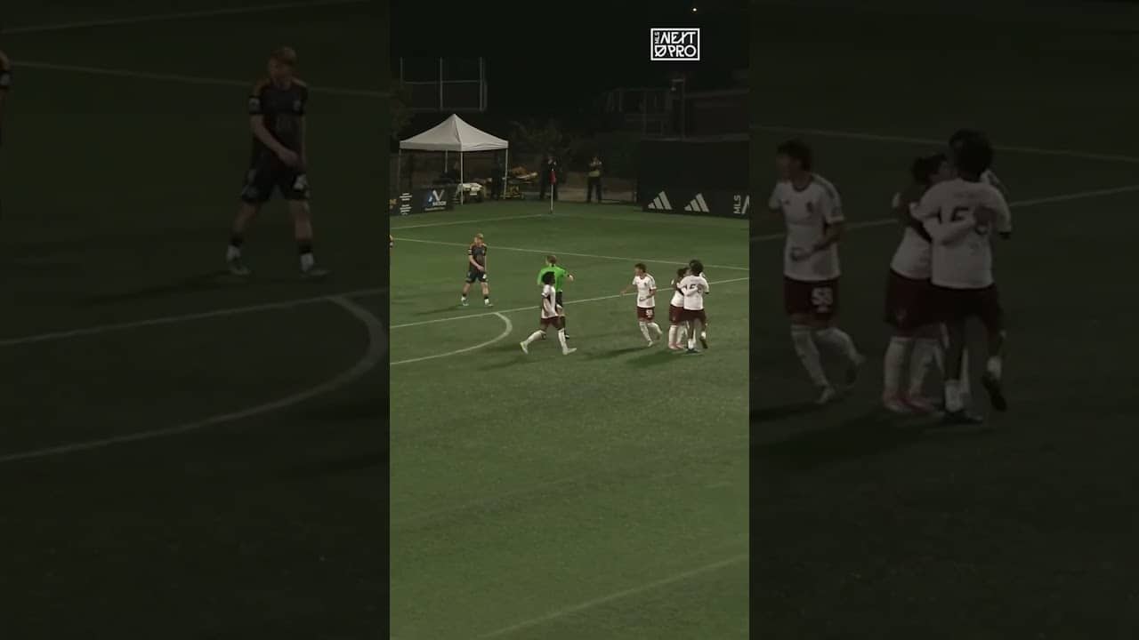 🗣️ HOW 'BOUT THAT AQUINO EQUALIZER