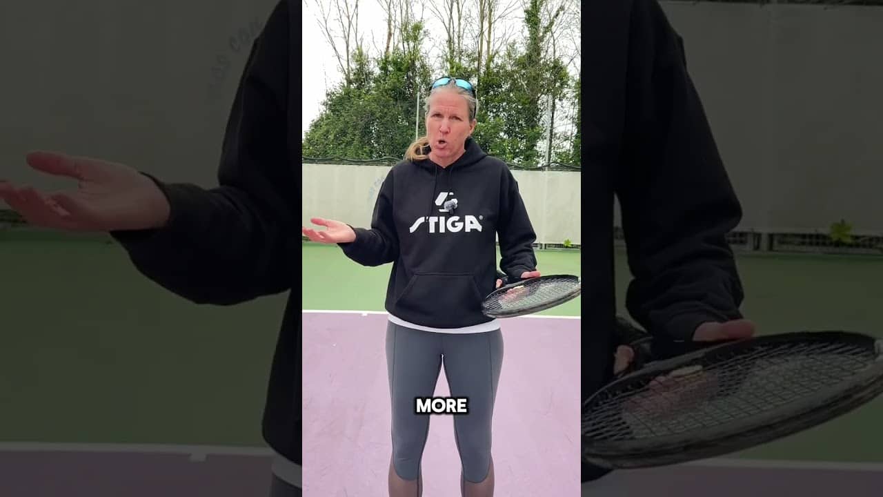 Get your FREE Swing Stick NOW! #swingvision