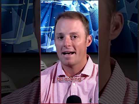 How many CFP teams is best for COLLEGE FOOTBALL?