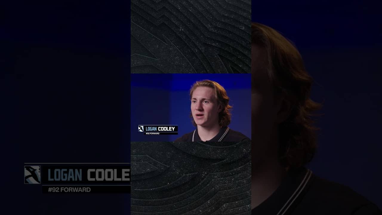 Colten McIntyre's EBUG role: demands, responsibilities, and team impact