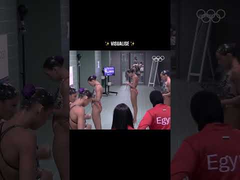 𝐃𝐢𝐝 𝐲𝐨𝐮 𝐤𝐧𝐨𝐰? 👯👯♀️👯♂️