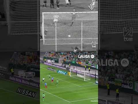 Dos GOLAZOS y un mismo DESTINO: la UEFA Champions League 🇪🇺