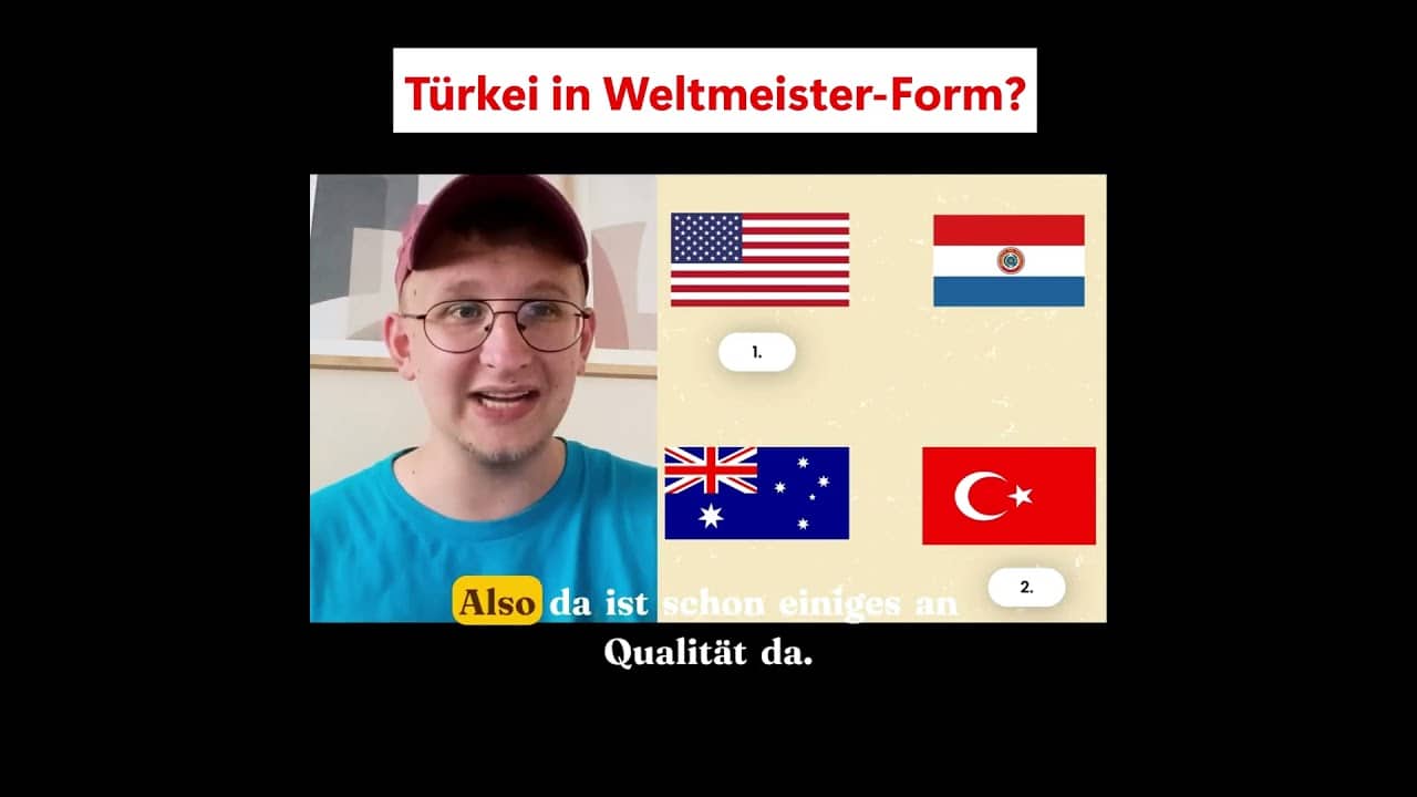Jan´s #TorNetz - #WM-Tipps#wc26 #viral #weltmeisterschaft2026 #Prediction