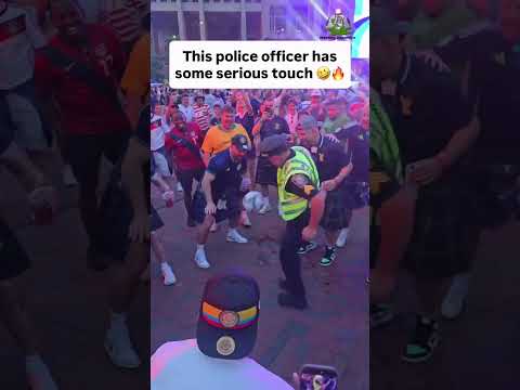 World Cup crowd in Boston went wild š (via @meeting_deportivo/IG)